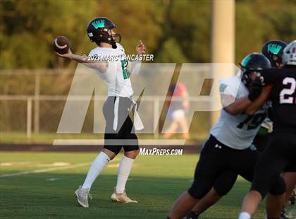 Thumbnail 2 in Weddington @ Butler photogallery.