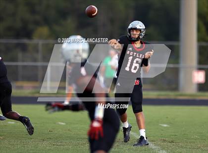 Thumbnail 1 in Weddington @ Butler photogallery.