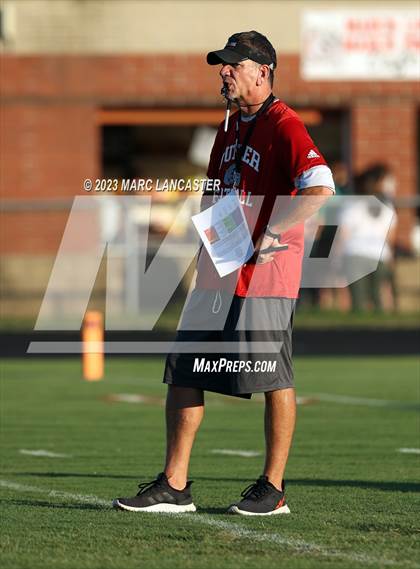 Thumbnail 3 in Weddington @ Butler photogallery.