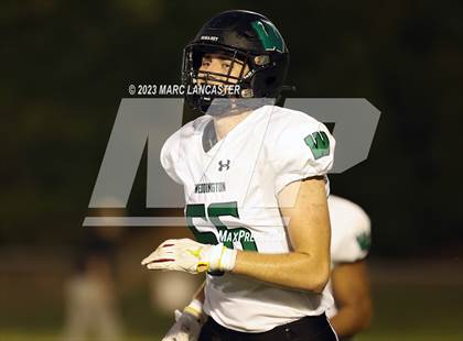 Thumbnail 3 in Weddington @ Butler photogallery.