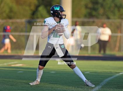 Thumbnail 3 in Weddington @ Butler photogallery.