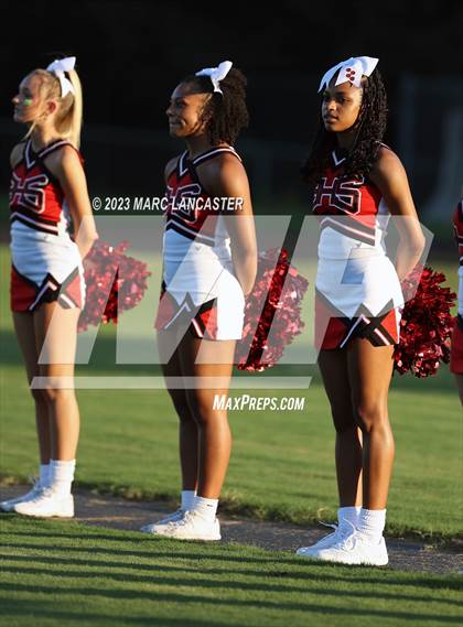 Thumbnail 2 in Weddington @ Butler photogallery.