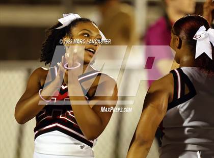 Thumbnail 1 in Weddington @ Butler photogallery.