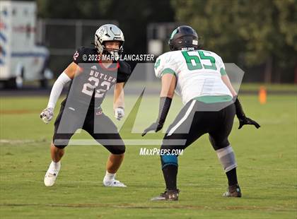 Thumbnail 1 in Weddington @ Butler photogallery.