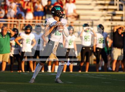 Thumbnail 1 in Weddington @ Butler photogallery.