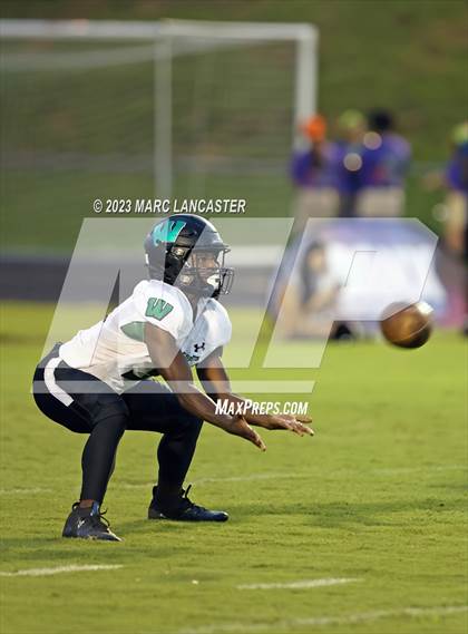 Thumbnail 2 in Weddington @ Butler photogallery.