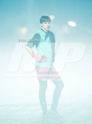 Cosumnes Oaks @ Laguna Creek