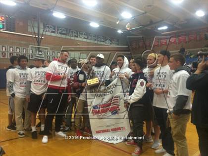 Thumbnail 2 in Centennial TOC Ceremony photogallery.