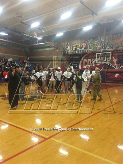 Thumbnail 3 in Centennial TOC Ceremony photogallery.