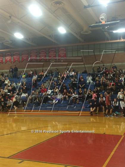 Thumbnail 1 in Centennial TOC Ceremony photogallery.