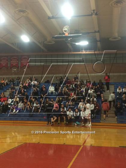 Thumbnail 2 in Centennial TOC Ceremony photogallery.