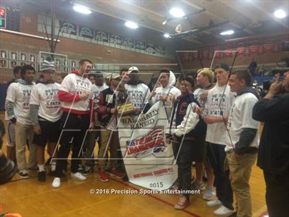 Thumbnail 1 in Centennial TOC Ceremony photogallery.