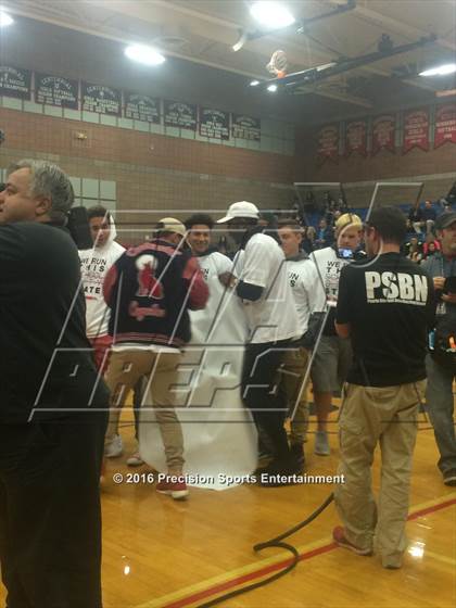 Thumbnail 1 in Centennial TOC Ceremony photogallery.