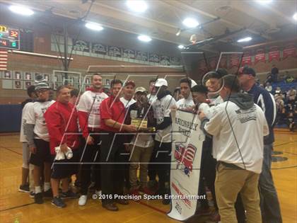 Thumbnail 1 in Centennial TOC Ceremony photogallery.