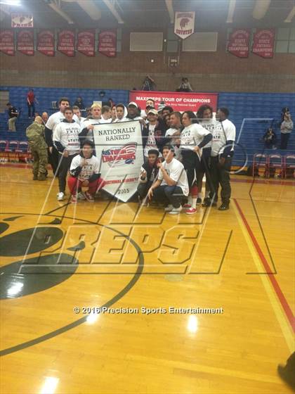 Thumbnail 1 in Centennial TOC Ceremony photogallery.
