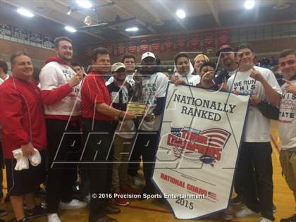 Thumbnail 1 in Centennial TOC Ceremony photogallery.