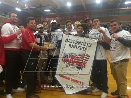 Thumbnail 3 in Centennial TOC Ceremony photogallery.