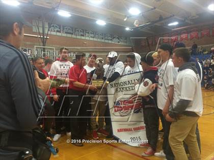 Thumbnail 3 in Centennial TOC Ceremony photogallery.