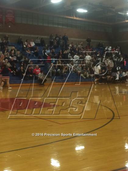 Thumbnail 2 in Centennial TOC Ceremony photogallery.