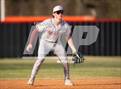 Photo from the gallery "Dunham @ St. Michael"