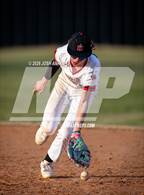 Photo from the gallery "Dunham @ St. Michael"