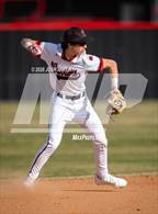 Photo from the gallery "Dunham @ St. Michael"