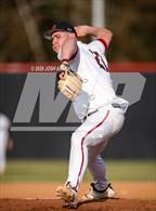 Photo from the gallery "Dunham @ St. Michael"