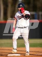 Photo from the gallery "Dunham @ St. Michael"