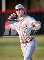 Photo from the gallery "Dunham @ St. Michael"