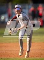 Photo from the gallery "Dunham @ St. Michael"