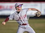 Photo from the gallery "Dunham @ St. Michael"