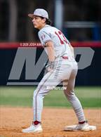 Photo from the gallery "Dunham @ St. Michael"
