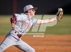 Photo from the gallery "Dunham @ St. Michael"