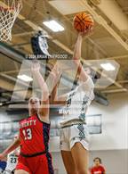 Photo from the gallery "Liberty @ Pine Creek"
