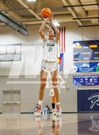 Photo from the gallery "Liberty @ Pine Creek"