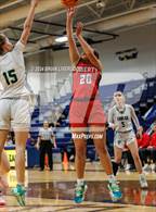 Photo from the gallery "Liberty @ Pine Creek"