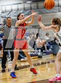 Photo from the gallery "Liberty @ Pine Creek"
