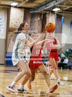Photo from the gallery "Liberty @ Pine Creek"