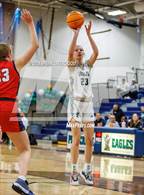 Photo from the gallery "Liberty @ Pine Creek"