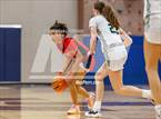 Photo from the gallery "Liberty @ Pine Creek"