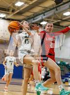 Photo from the gallery "Liberty @ Pine Creek"