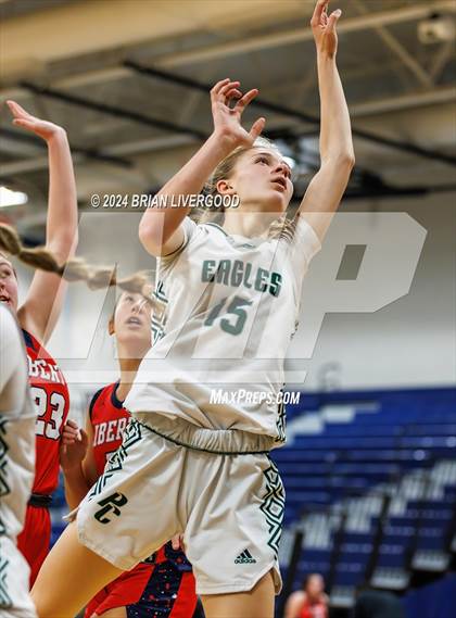 Thumbnail 3 in Liberty @ Pine Creek photogallery.