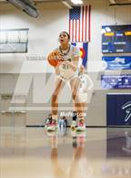 Photo from the gallery "Liberty @ Pine Creek"