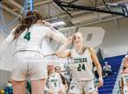 Photo from the gallery "Liberty @ Pine Creek"