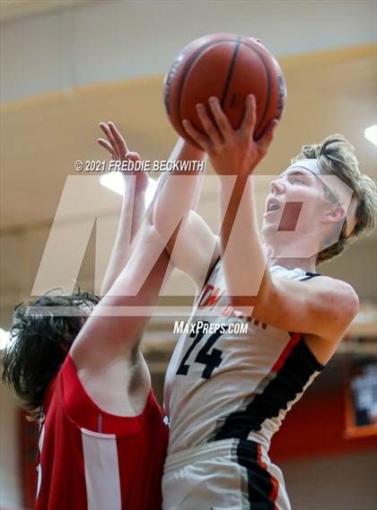 Thumbnail 3 in Sam Rayburn @ Tom Bean photogallery.