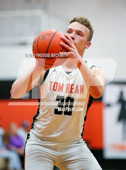 Thumbnail 1 in Sam Rayburn @ Tom Bean photogallery.