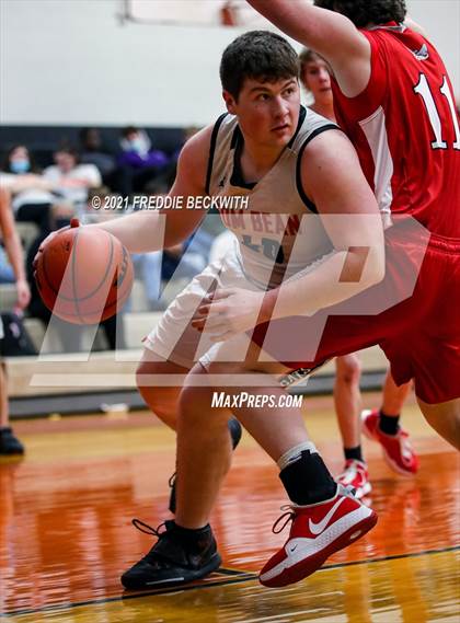 Thumbnail 1 in Sam Rayburn @ Tom Bean photogallery.