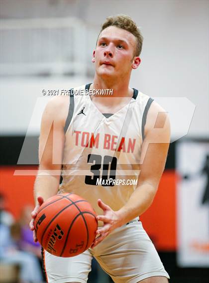 Thumbnail 3 in Sam Rayburn @ Tom Bean photogallery.