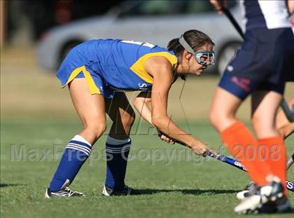 Thumbnail 2 in Nansemond-Suffolk Academy @ Norfolk Academy photogallery.