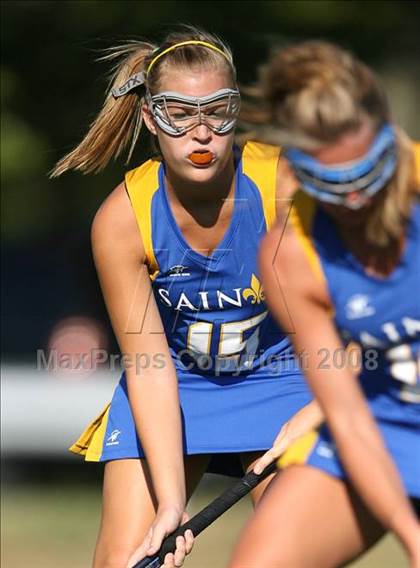 Thumbnail 1 in Nansemond-Suffolk Academy @ Norfolk Academy photogallery.